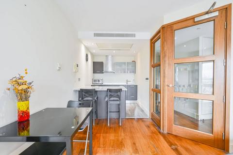 1 bedroom flat to rent, Praed Street, Paddington, London, W2
