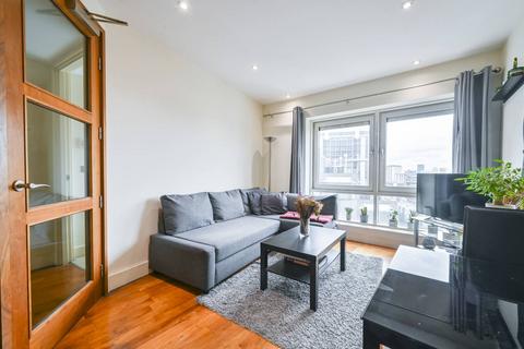 1 bedroom flat to rent, Praed Street, Paddington, London, W2