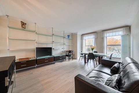 2 bedroom flat for sale, Chelsea Gate Apartments, Chelsea, London, SW1W