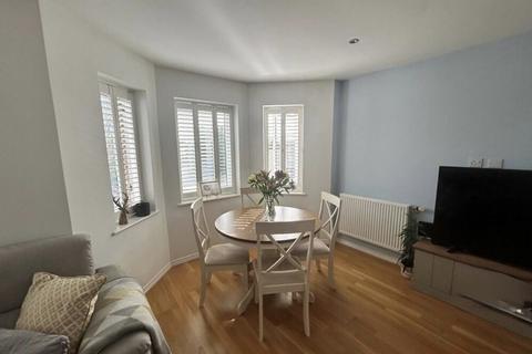 undefined, Varcoe Gardens, Hayes. UB3 2FJ
