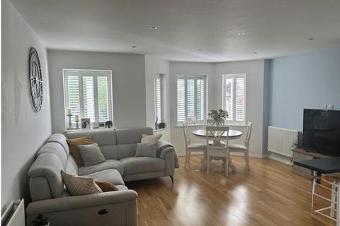 undefined, Varcoe Gardens, Hayes. UB3 2FJ