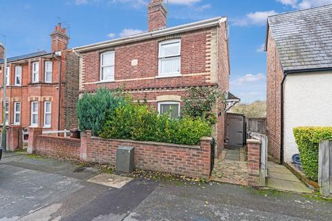 undefined, Dynevor Road, Tunbridge Wells, TN4