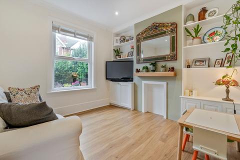 undefined, Dynevor Road, Tunbridge Wells, TN4