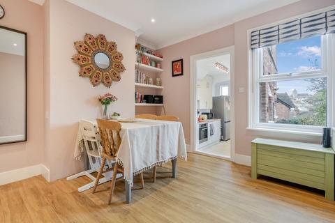 undefined, Dynevor Road, Tunbridge Wells, TN4