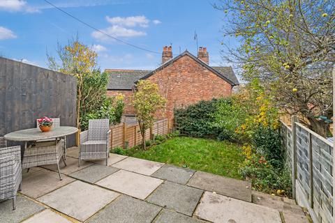 undefined, Dynevor Road, Tunbridge Wells, TN4