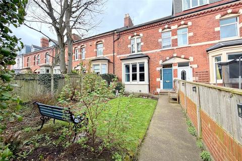 Victoria Avenue, Whitley Bay, NE26