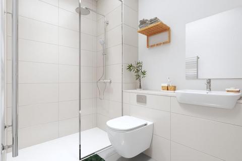 undefined, Montgomery Place, Market Drayton TF9