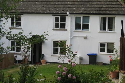 undefined, Plough Cottage