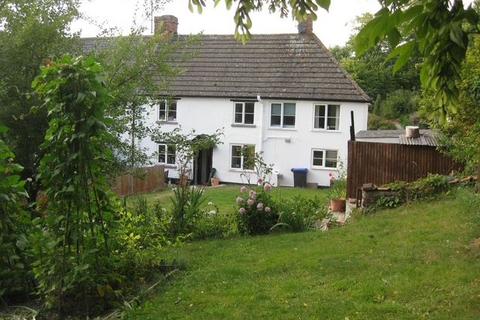 undefined, Plough Cottage