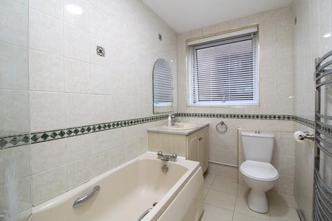 undefined, Oakland Gardens, Hutton, CM13