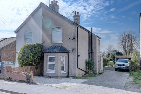 undefined, Lent Rise Road, Slough SL1