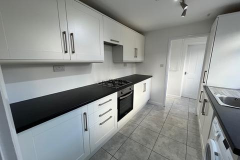 undefined, Lent Rise Road, Slough SL1