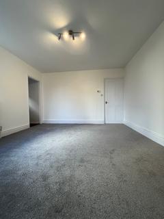 undefined, Lent Rise Road, Slough SL1