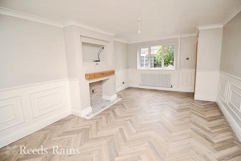 3 bedroom detached house for sale, Birchwood, Lancashire PR26