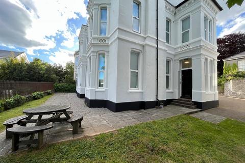 undefined, 10 Lisson Grove, Plymouth PL4