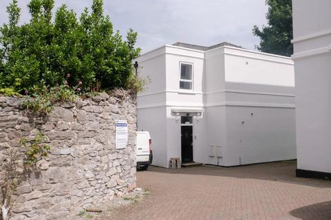 undefined, 10 Lisson Grove, Plymouth PL4