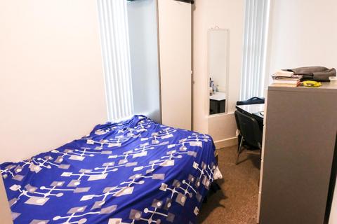 undefined, 10 Lisson Grove, Plymouth PL4