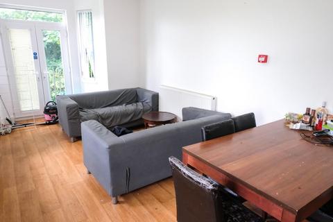 undefined, 10 Lisson Grove, Plymouth PL4