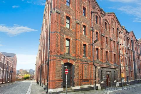 Henry Street, Liverpool L1
