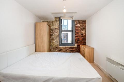 2 bedroom apartment for sale, Henry Street, Liverpool L1