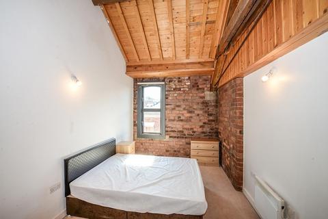 2 bedroom apartment for sale, Henry Street, Liverpool L1