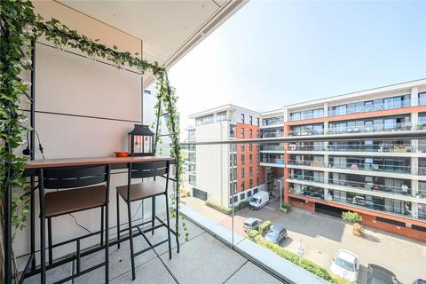 undefined, Kingman Way, Newbury, Berkshire