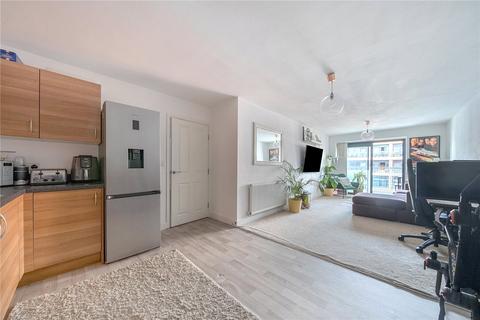 undefined, Kingman Way, Newbury, Berkshire