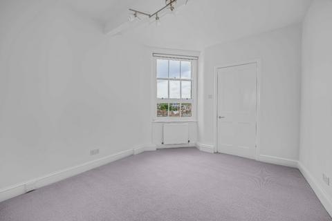 undefined, Walton Street, London, SW3