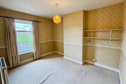3 bedroom terraced house for sale, Ossett Lane, West Yorkshire WF12
