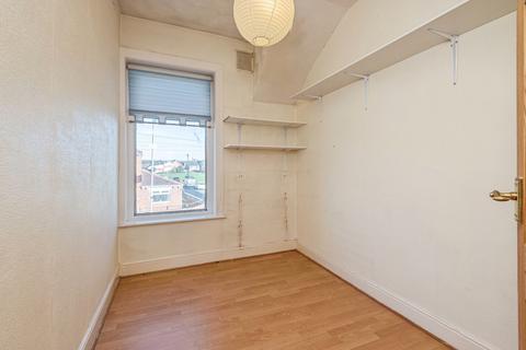3 bedroom terraced house for sale, Ossett Lane, West Yorkshire WF12