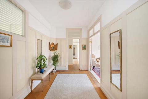 3 bedroom flat for sale, Clifton Court, Northwick Terrace, St John's Wood NW8