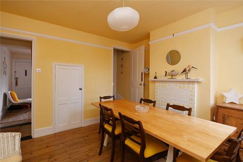 undefined, Leiston, Suffolk
