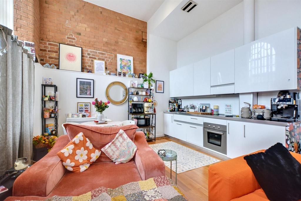 Open Living Kitchen 4.jpeg