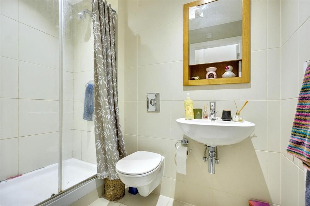 En Suite.jpeg