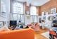 Springfield Mill, Sandiacre, Nottingham photo 2