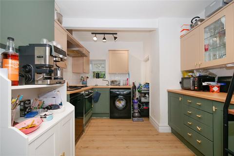 undefined, Long Lane, Bingley BD16
