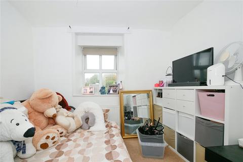 undefined, Long Lane, Bingley BD16