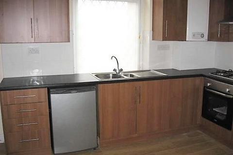 1 bedroom terraced house for sale, Fountain Street, Morley