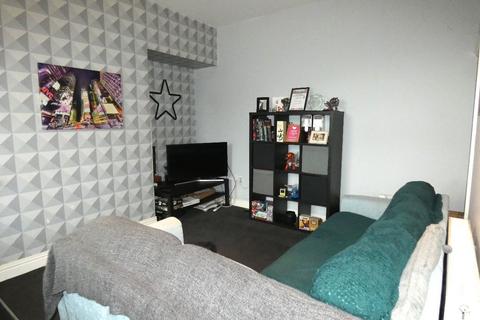 1 bedroom terraced house for sale, Fountain Street, Morley