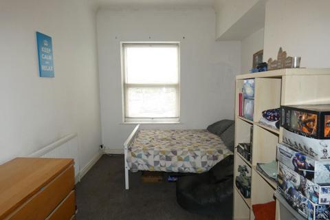 1 bedroom terraced house for sale, Fountain Street, Morley