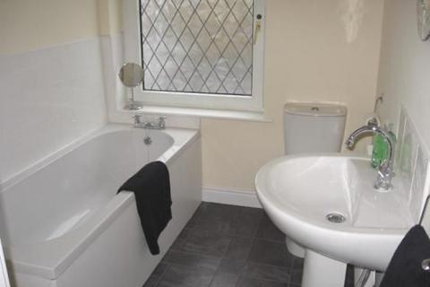 1 bedroom terraced house for sale, Fountain Street, Morley