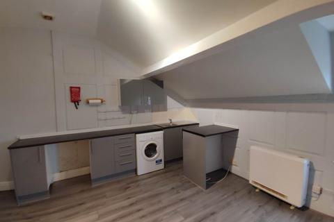 undefined, Springholme Terrace, Stockton