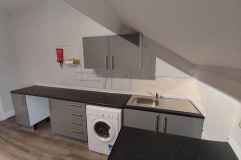 undefined, Springholme Terrace, Stockton