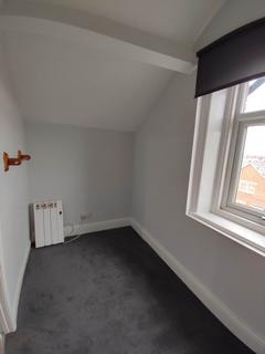 undefined, Springholme Terrace, Stockton