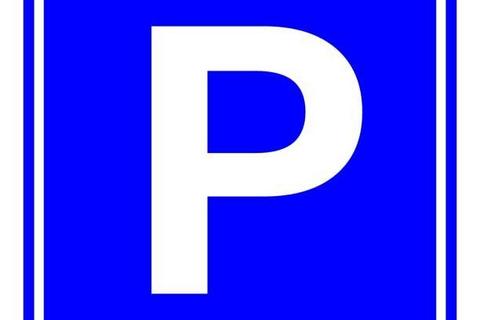 1 bedroom in a house share to rent, Parking @ Vista Building, Woolwich