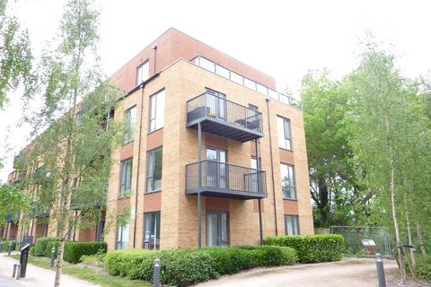 2 bedroom apartment to rent, CENTRAL COULSDON