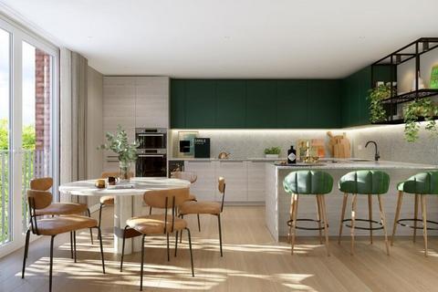 undefined, Poplar, Leven Road, E14 0LL, London E14