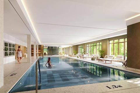 undefined, Poplar, Leven Road, E14 0LL, London E14