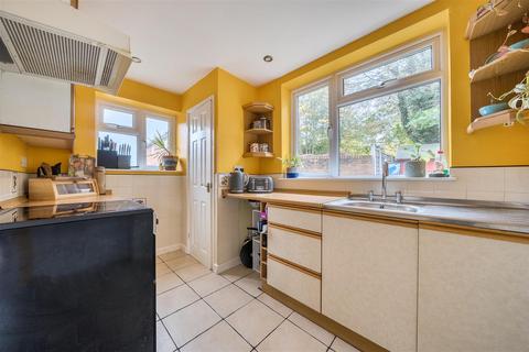 undefined, 44 Grinshill Drive, Shrewsbury, SY2 5JF