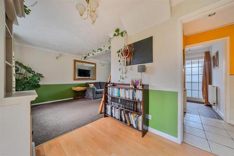 undefined, 44 Grinshill Drive, Shrewsbury, SY2 5JF